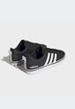 Tenis Lifestyle adidas Performance VS Pace 2.0 Negro de adidas Performance