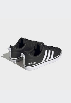 Tenis Lifestyle adidas Performance VS Pace 2.0 Negro