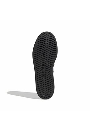 TENIS ADIDAS HOMBRE JP8276 STREETTALK Talla 7