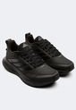 Tenis adidas Performance Runblaze Negro de adidas Performance
