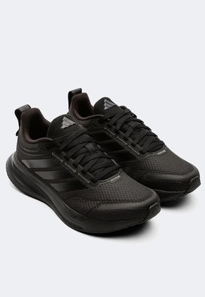 Tenis adidas Performance Runblaze Negro