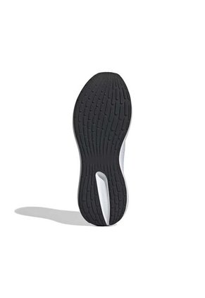 TENIS ADIDAS UNISEXO IH6101 RESPONSE RUNN Talla 5