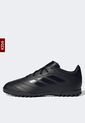 Guayos adidas Performance Goletto IX TF Negro de adidas Performance