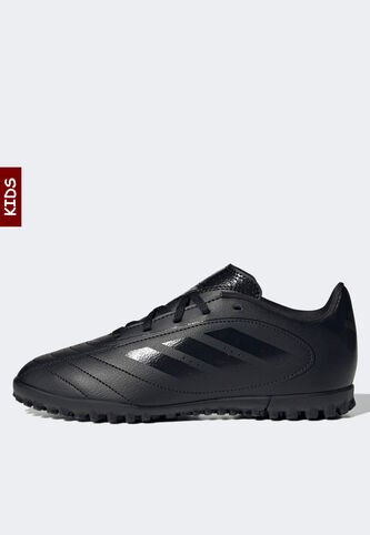 Guayos adidas Performance Goletto IX TF Negro adidas Performance