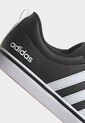 Tenis Lifestyle adidas Performance VS Pace 2.0 Negro de adidas Performance