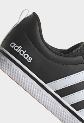 Tenis Lifestyle adidas Performance VS Pace 2.0 Negro