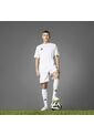 Guayos Adidas Hombre Predator Elite Con Lengüeta Plegable FG de adidas Performance