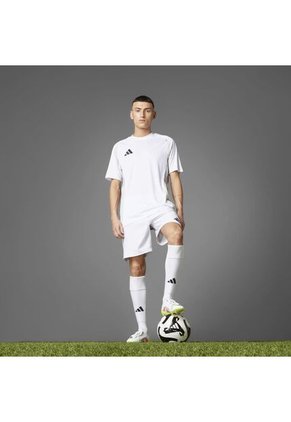 Guayos Adidas Hombre Predator Elite Con Lengüeta Plegable FG