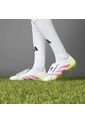 Guayos Adidas Hombre Predator Elite Con Lengüeta Plegable FG de adidas Performance