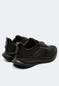 Tenis adidas Performance Runblaze Negro de adidas Performance