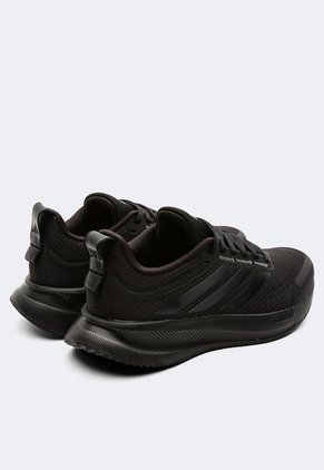 Tenis adidas Performance Runblaze Negro