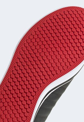 Tenis Lifestyle adidas Performance VS Pace 2.0 Negro