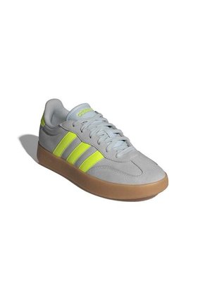 TENIS ADIDAS MUJER JR1198 BARREDA Talla 6