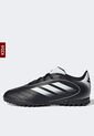 Guayos adidas Performance Goletto IX TF Negro de adidas Performance