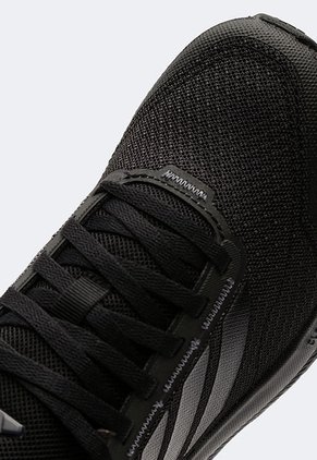 Tenis adidas Performance Runblaze Negro