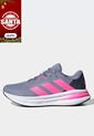 Tenis adidas Performance Running Galaxy 7 Gris de adidas Performance