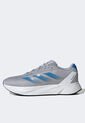 Tenis Running adidas Performance Duramo SL Gris de adidas Performance