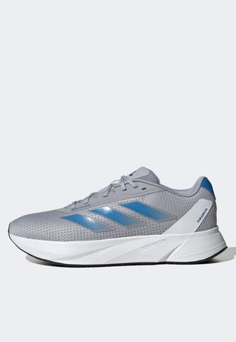 Tenis Running adidas Performance Duramo SL Gris adidas Performance