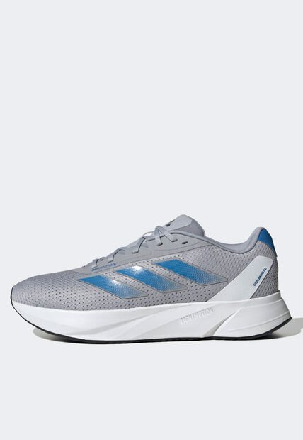 Tenis Running adidas Performance Duramo SL Gris