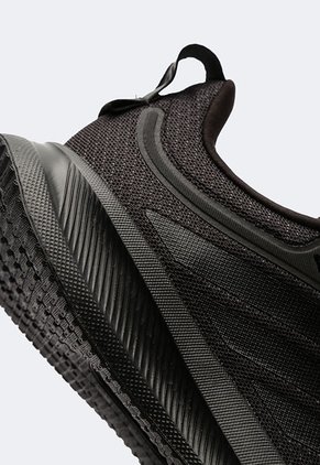 Tenis adidas Performance Runblaze Negro