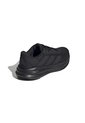 TENIS ADIDAS MUJER ID8764 GALAXY 7 Talla 10.5 de adidas Performance