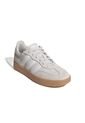 TENIS ADIDAS HOMBRE JR1325 BARREDA Talla 7.5 de adidas Performance