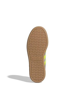 TENIS ADIDAS MUJER JR1198 BARREDA Talla 6