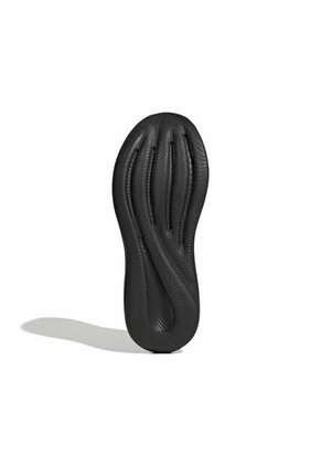 TENIS ADIDAS UNISEXO KJ1737 RESPONSE RUNN Talla 6