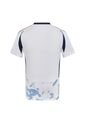 Adidas Performance Camiseta Adidas Hombre Visitante FCRF 24 - Blanco-Azul Camiseta de adidas Performance