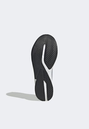 Tenis Running adidas Performance Duramo SL Gris