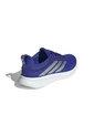 TENIS ADIDAS HOMBRE IH6705 RUMBLAZE Talla 8 de adidas Performance