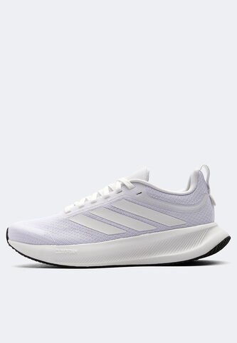 Tenis adidas Performance Runfalcon 5 Blanco adidas Performance