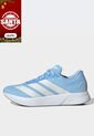 Tenis adidas Performance Duramo RC2 Celeste de adidas Performance
