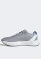 Tenis Running adidas Performance Duramo SL Gris de adidas Performance