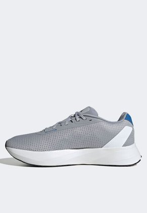 Tenis Running adidas Performance Duramo SL Gris