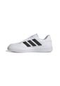 TENIS ADIDAS HOMBRE IF4033 COURTBLOCK Talla 10 de adidas Performance
