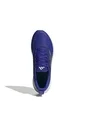 TENIS ADIDAS HOMBRE IH6705 RUMBLAZE Talla 8 de adidas Performance