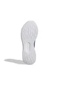 TENIS ADIDAS HOMBRE IH6705 RUMBLAZE Talla 8 de adidas Performance