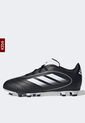 Guayos adidas Performance Goletto IX FG/MG Negro de adidas Performance