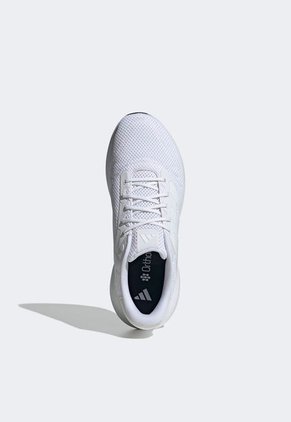 Tenis adidas Performance Response Runner Blanco
