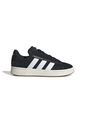 TENIS ADIDAS HOMBRE JR0543 GRAND COURT A Talla 9.5 de adidas Performance