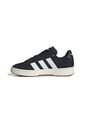 TENIS ADIDAS HOMBRE JR0543 GRAND COURT A Talla 9.5 de adidas Performance