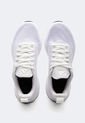 Tenis adidas Performance Runblaze Blanco de adidas Performance