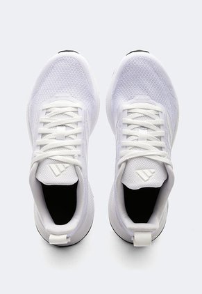 Tenis adidas Performance Runblaze Blanco