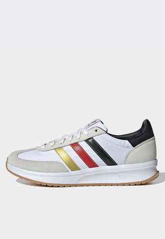 Tenis Lifestyle adidas Sportswear RUN 70s 2.0 Blanco adidas Performance
