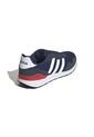TENIS ADIDAS HOMBRE JR6620 RUN 60S 4.0 Talla 8.5 de adidas Performance