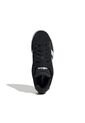 TENIS ADIDAS HOMBRE JR0543 GRAND COURT A Talla 9.5 de adidas Performance