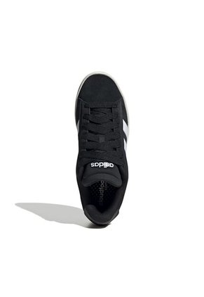 TENIS ADIDAS HOMBRE JR0543 GRAND COURT A Talla 9.5
