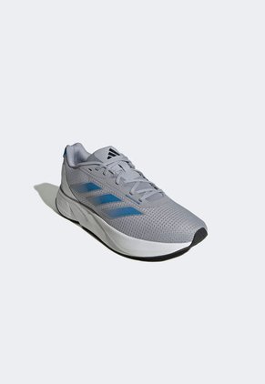 Tenis Running adidas Performance Duramo SL Gris