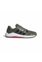 TENIS ADIDAS HOMBRE KJ4194 DROPSET BASE Talla 7 de adidas Performance